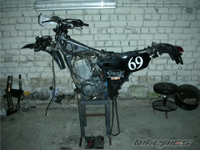 Photo 1526258
