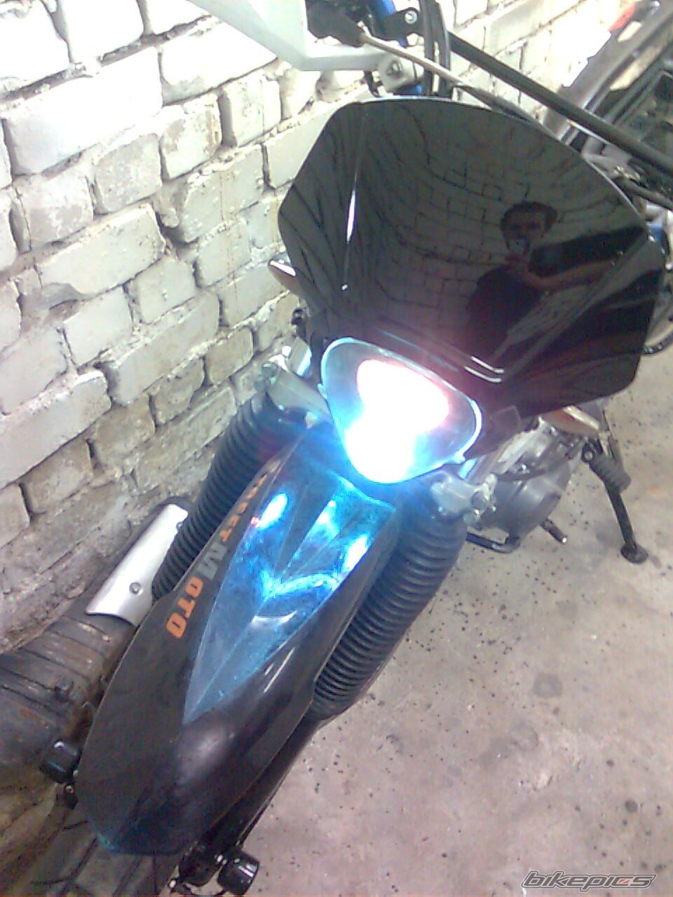 Photo 1526259
