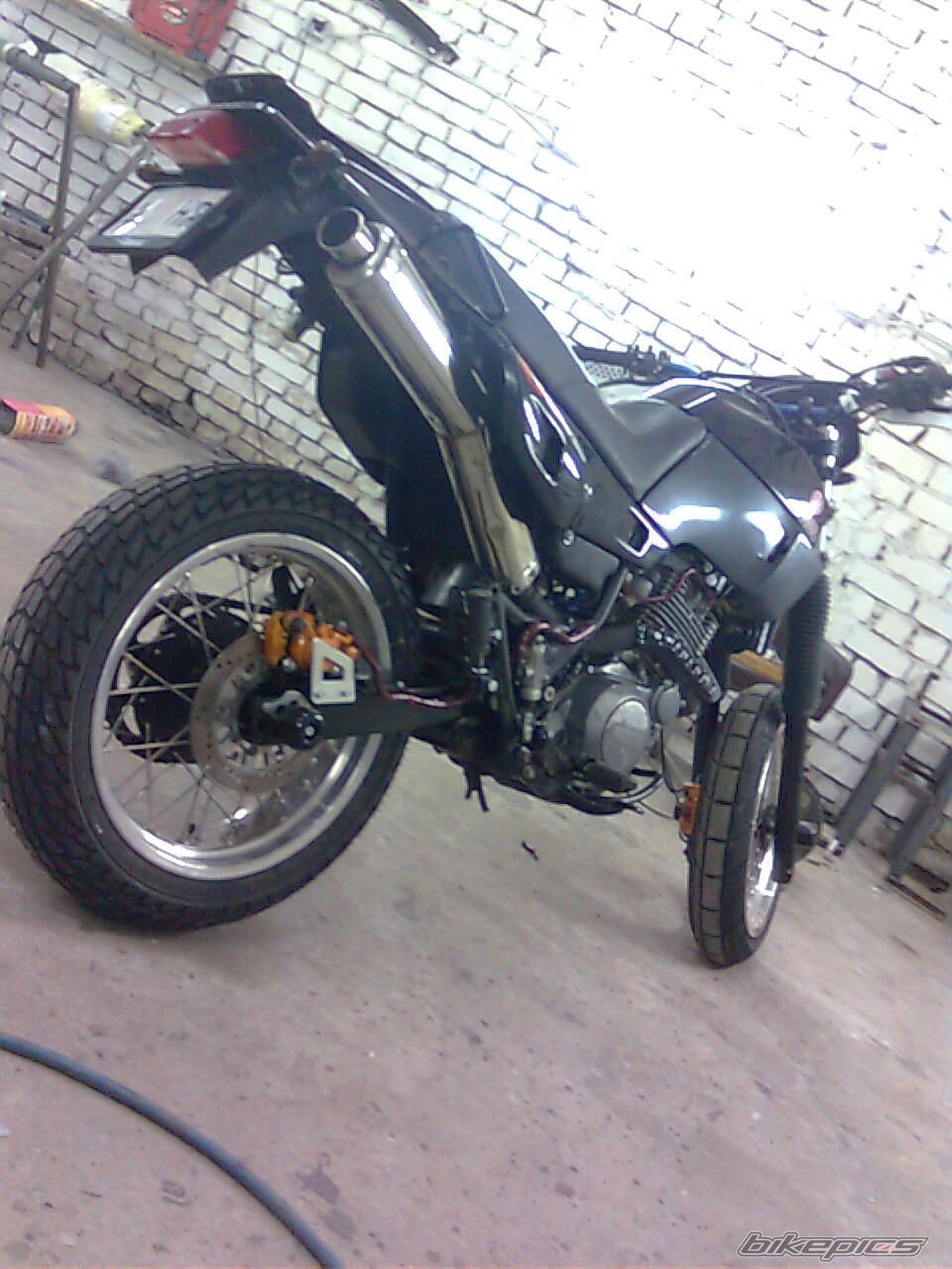 Bike Photo 1526260