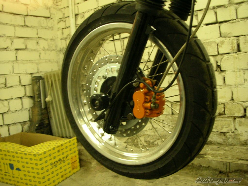 Bike Photo 1526261