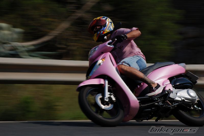 Photo 1526263