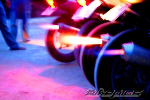 Photo 1526266
