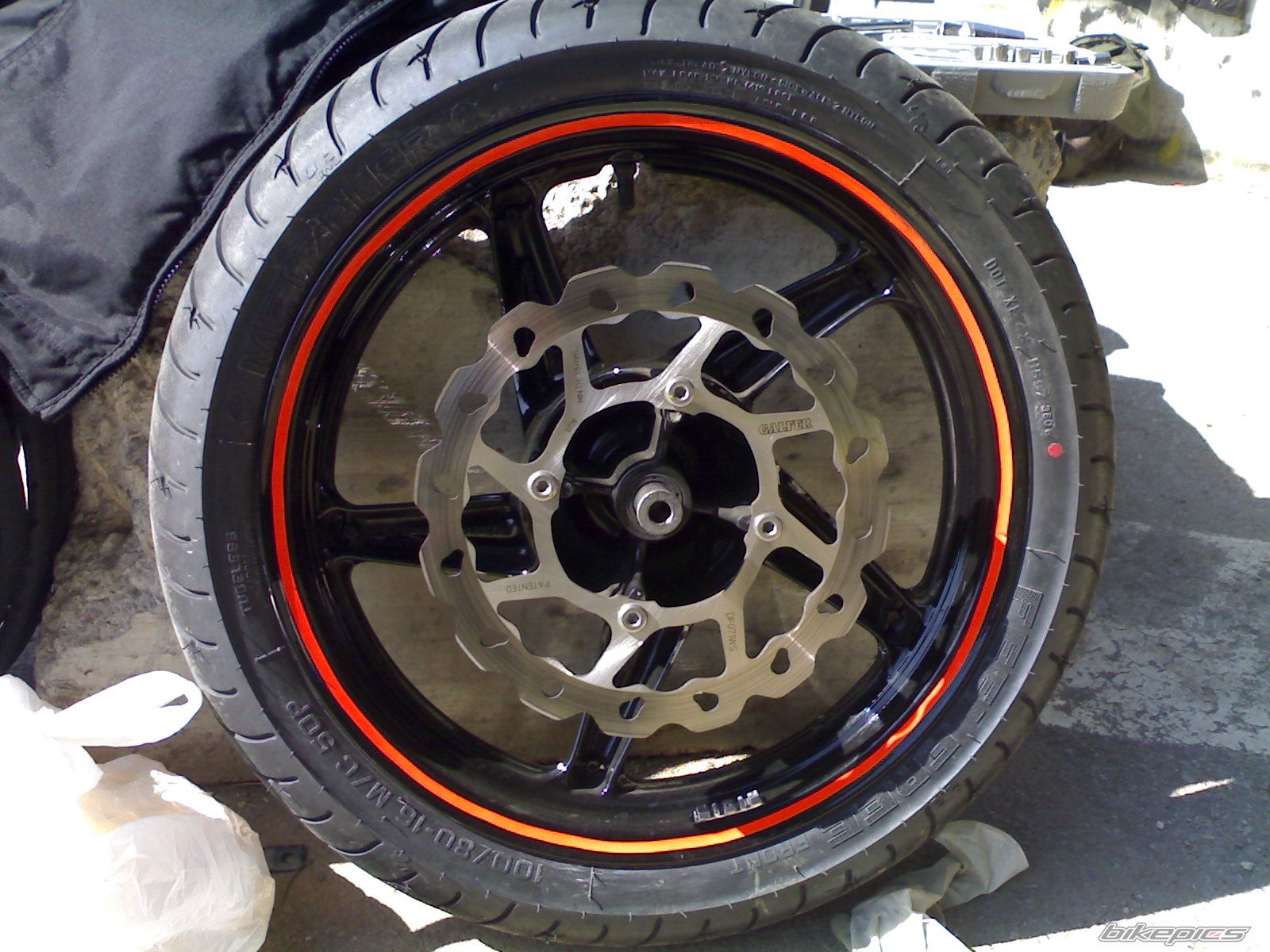 Photo 1526269