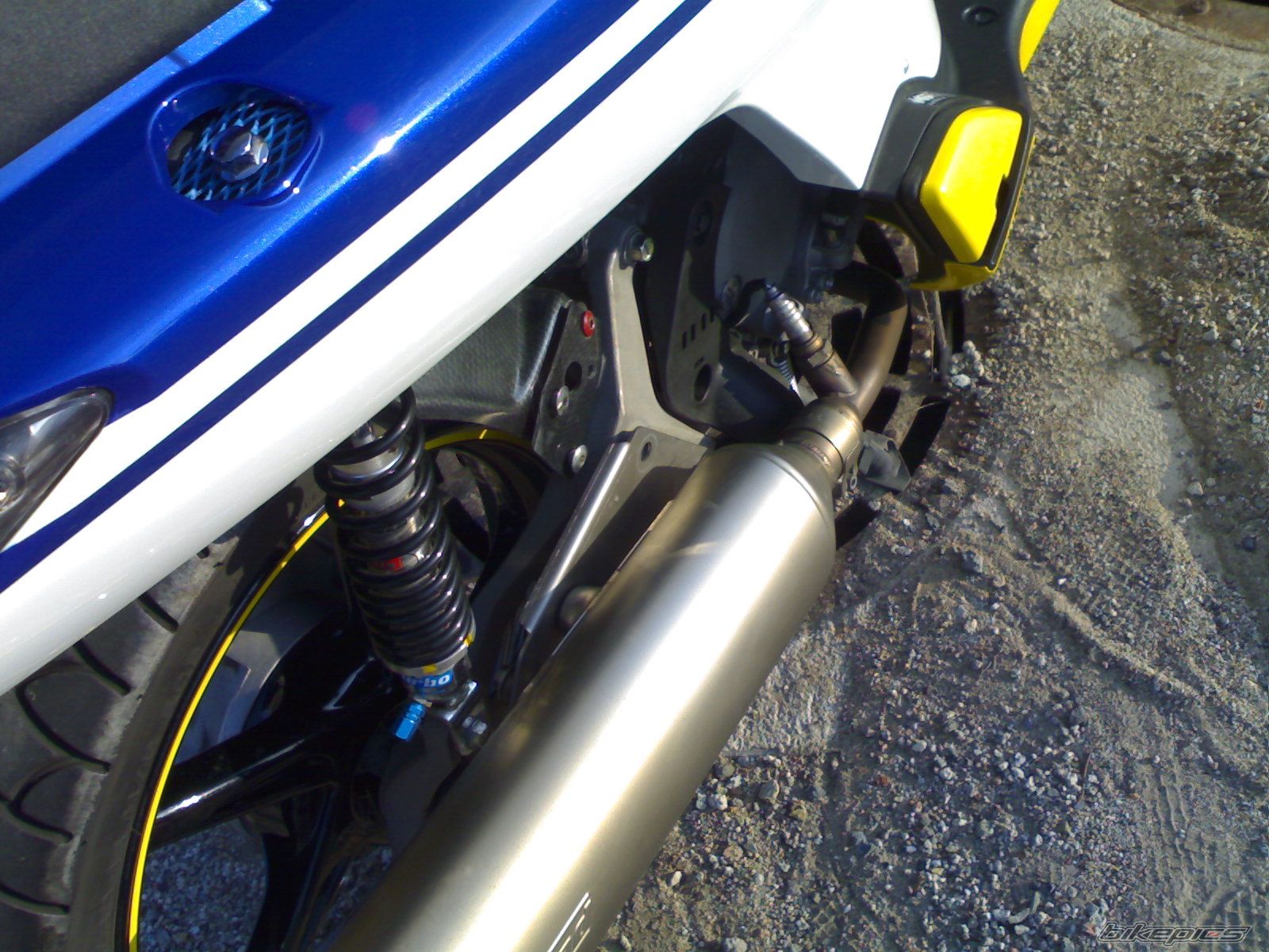 Photo 1526271