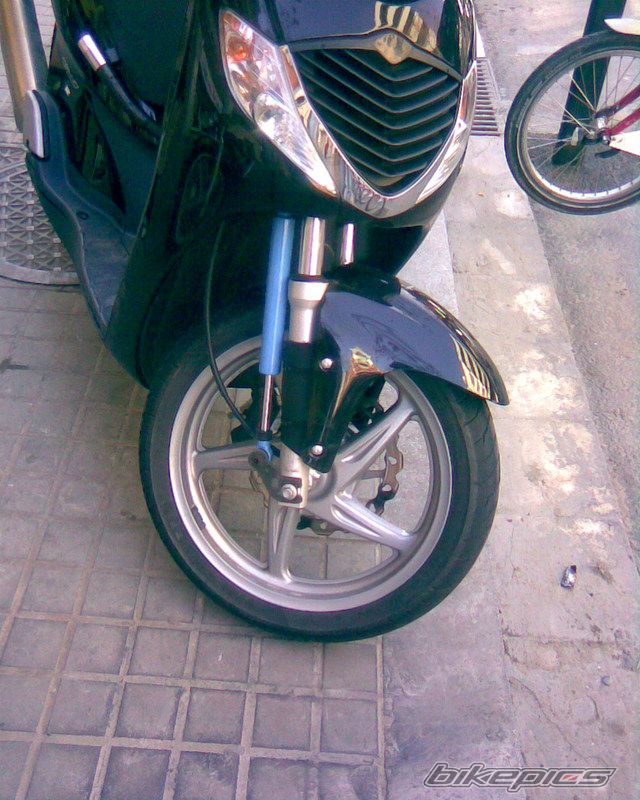 Photo 1526272
