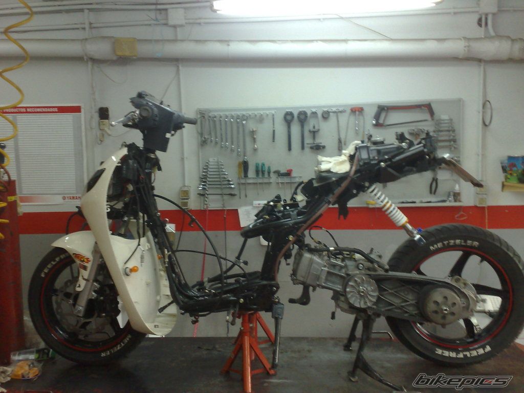 Photo 1526273