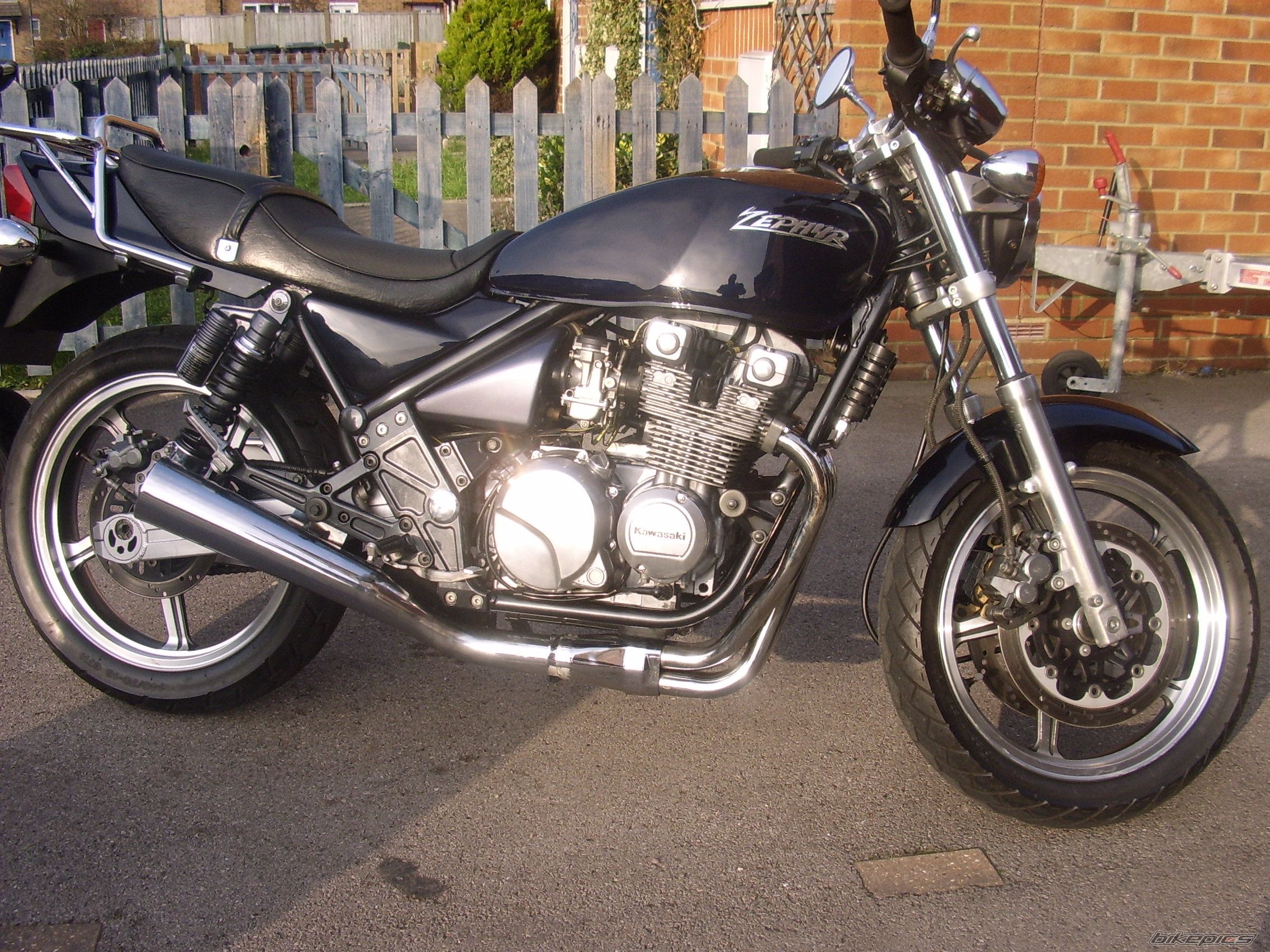 Bike Photo 1526284