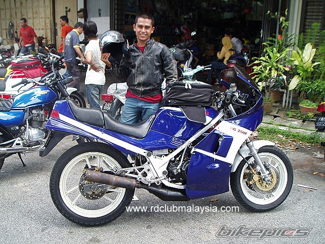 Photo 1526286