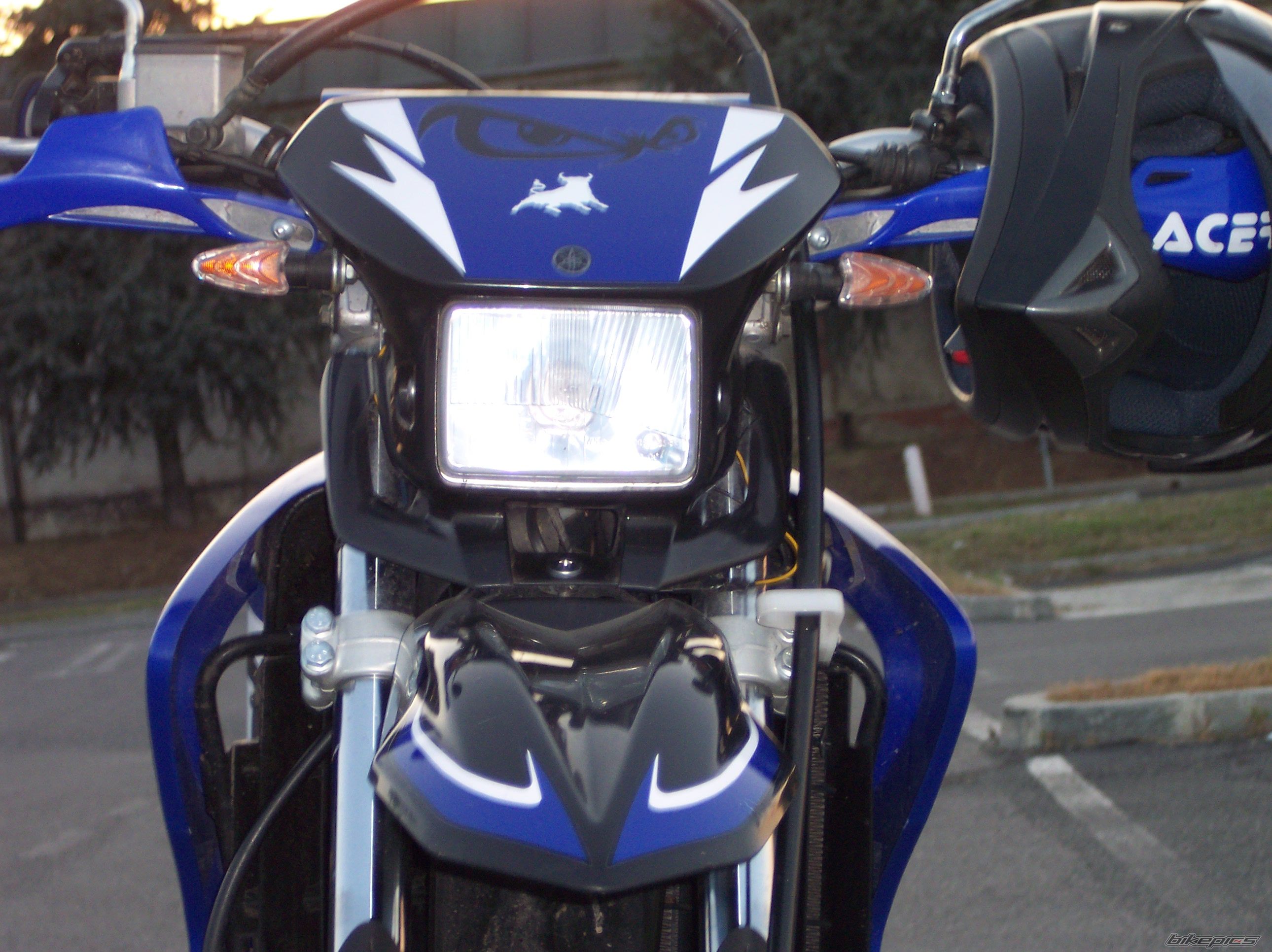 Bike Photo 1526291