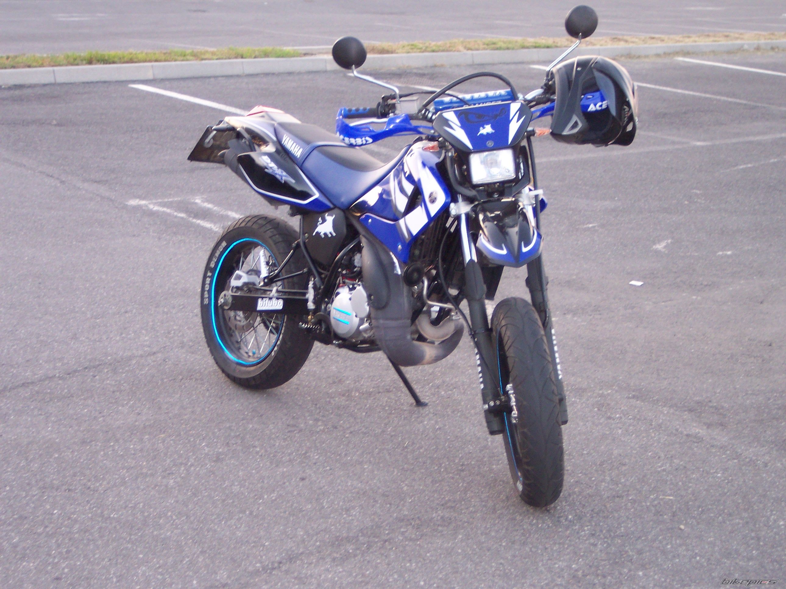 Bike Photo 1526292