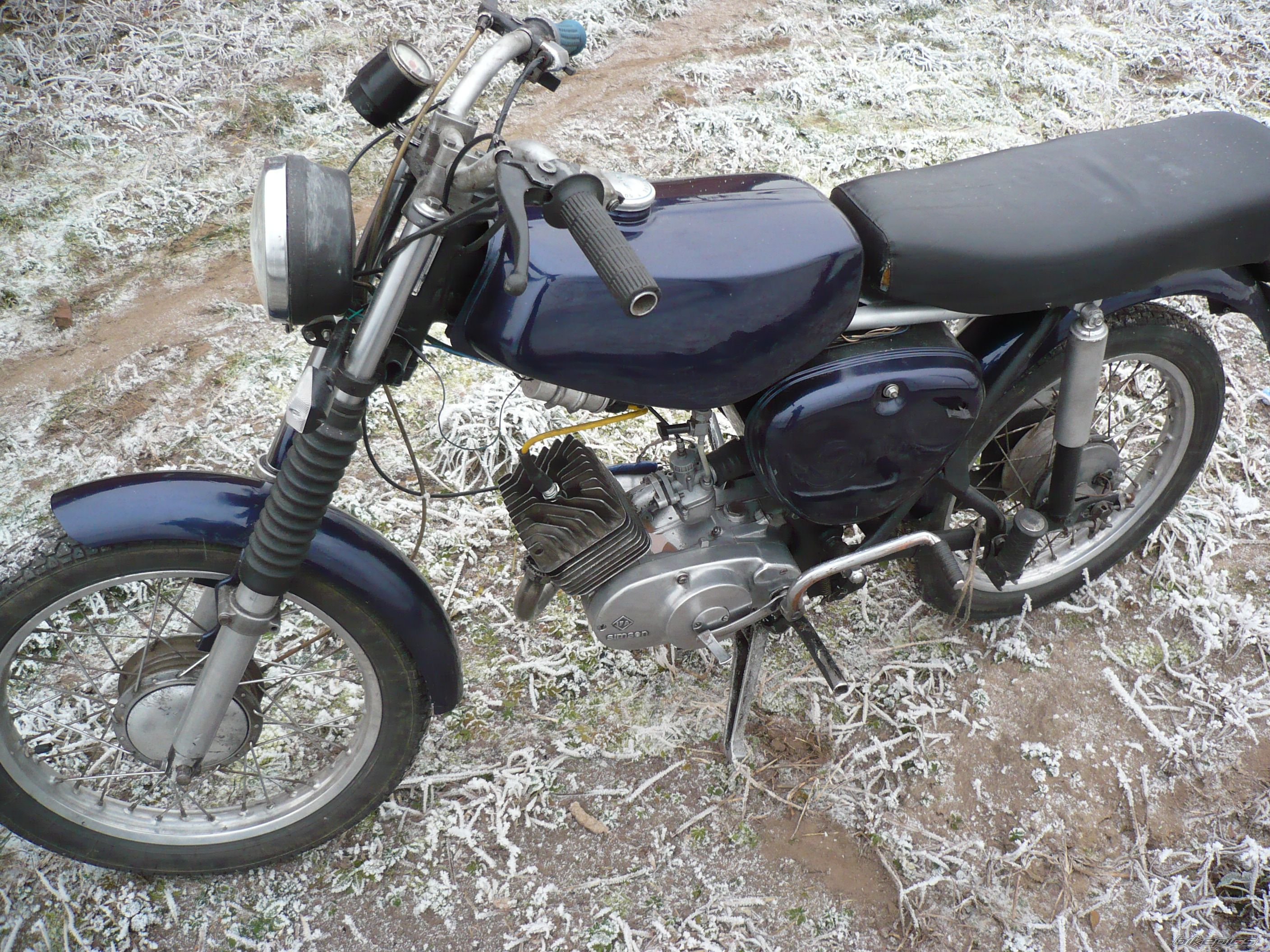 Bike Photo 1526293