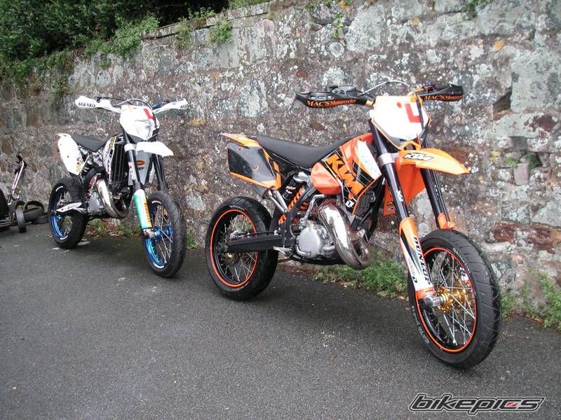 Bike Photo 1526294