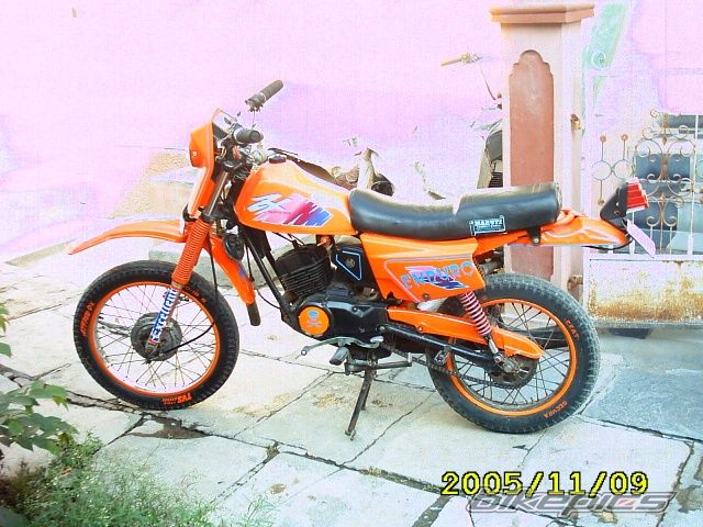 Photo 1526295