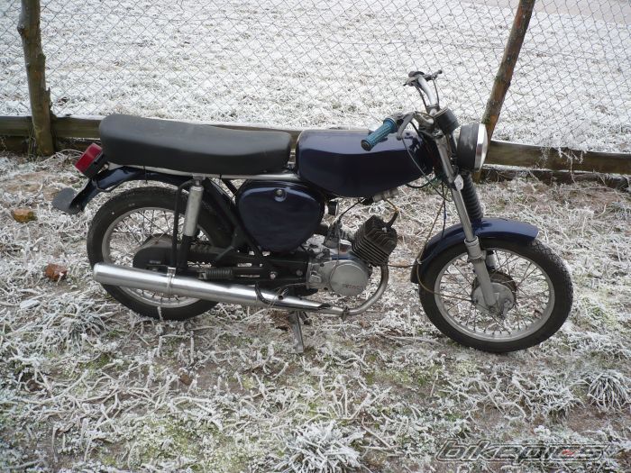Photo 1526296