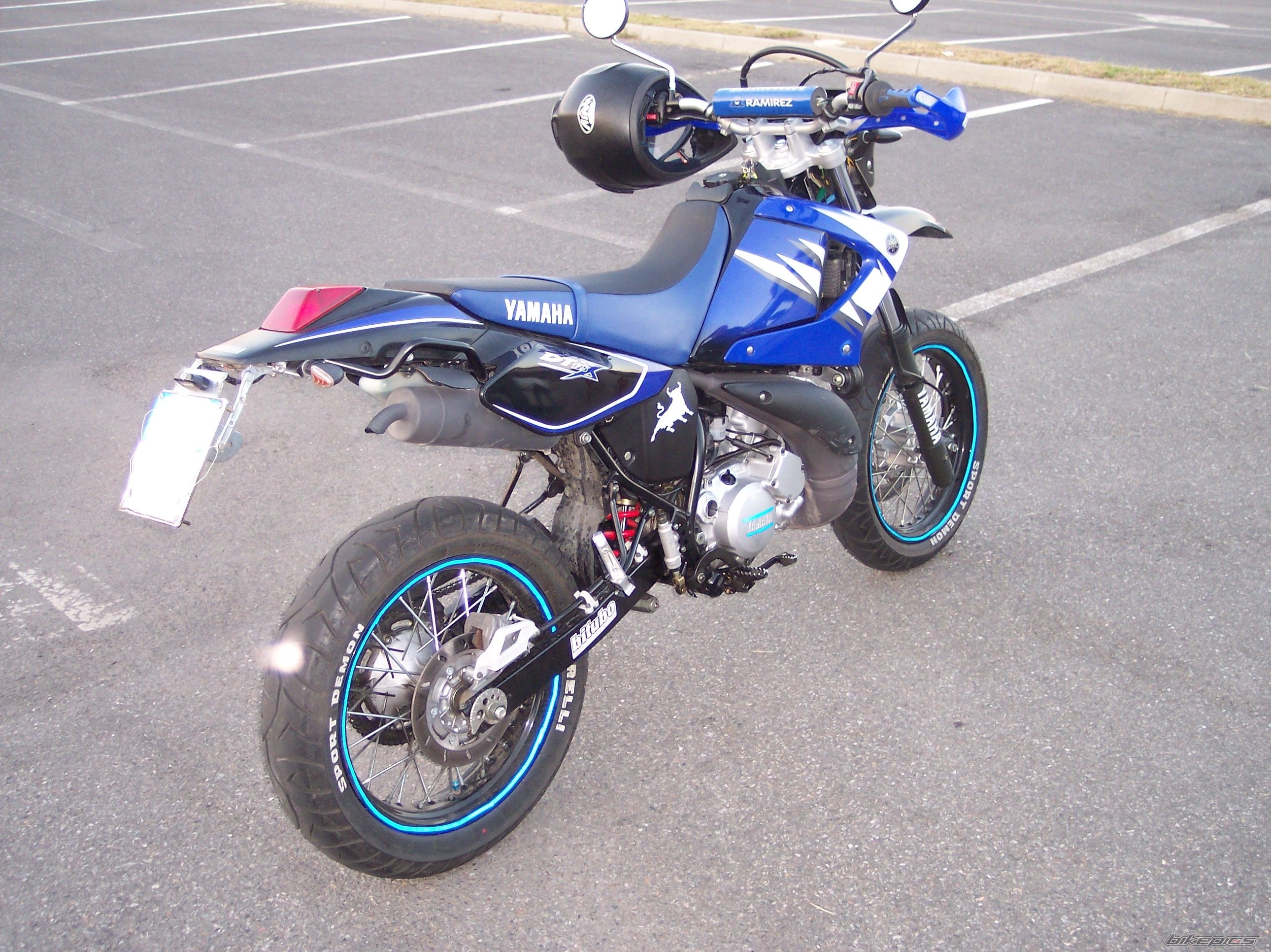 Photo 1526297