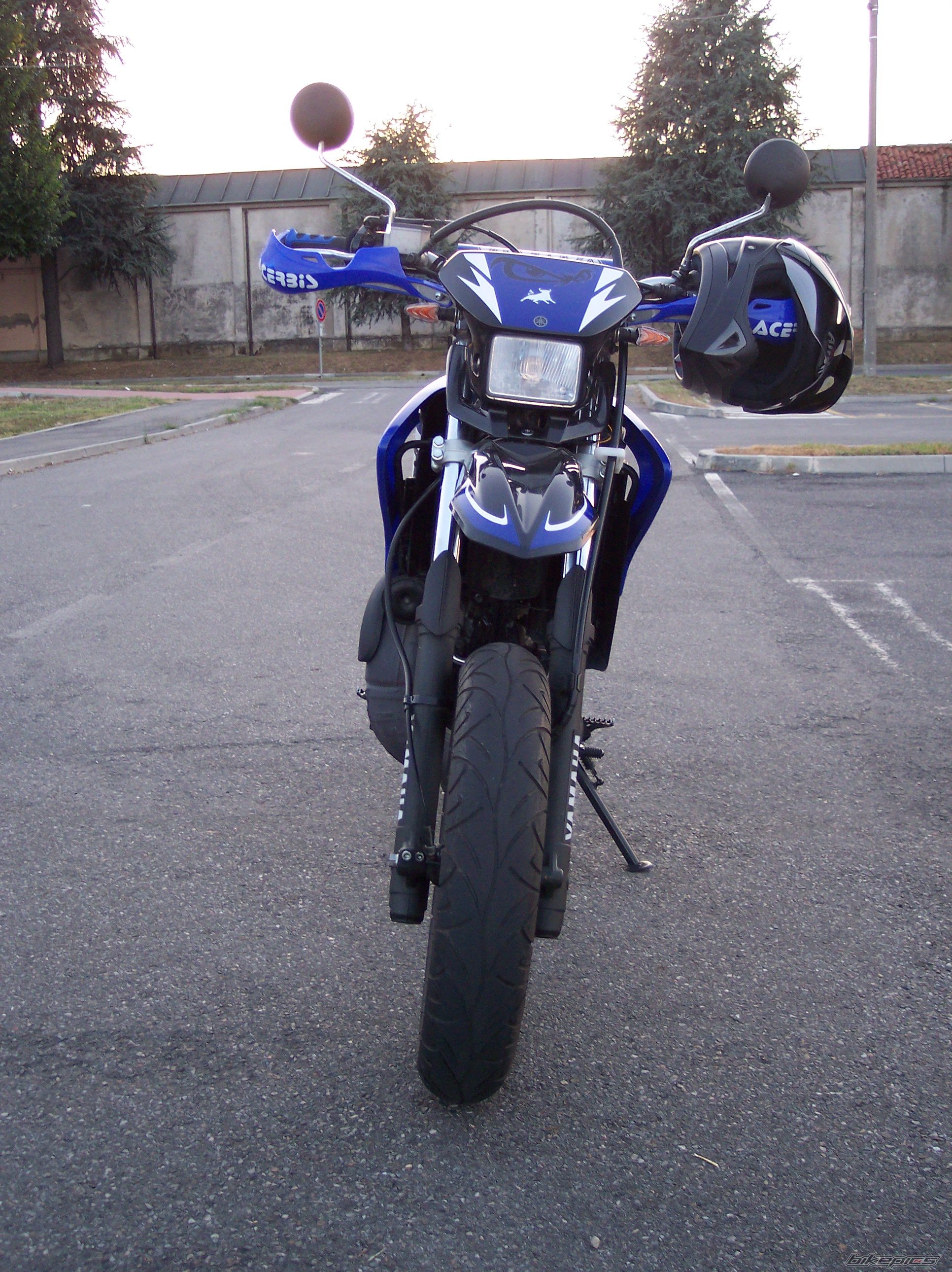 Photo 1526298