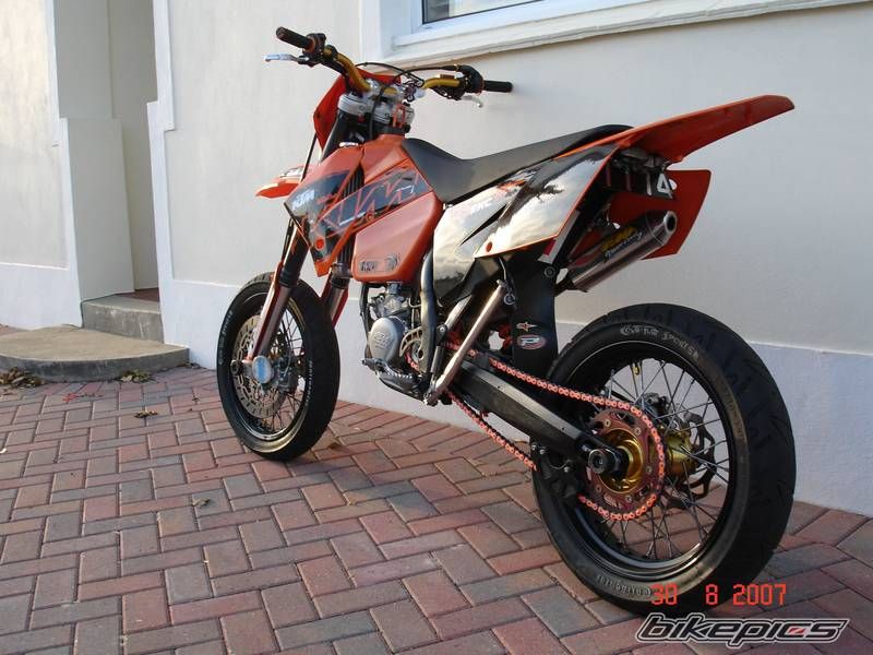 Bike Photo 1526299