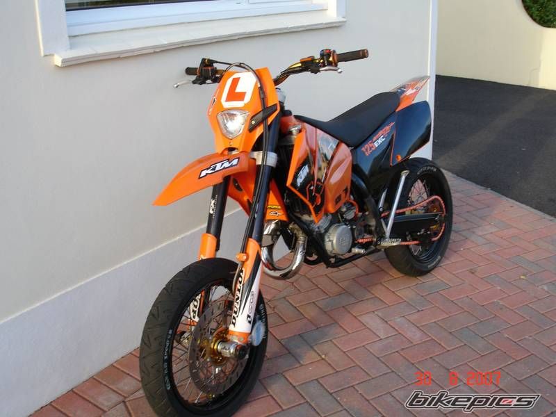 Bike Photo 1526303