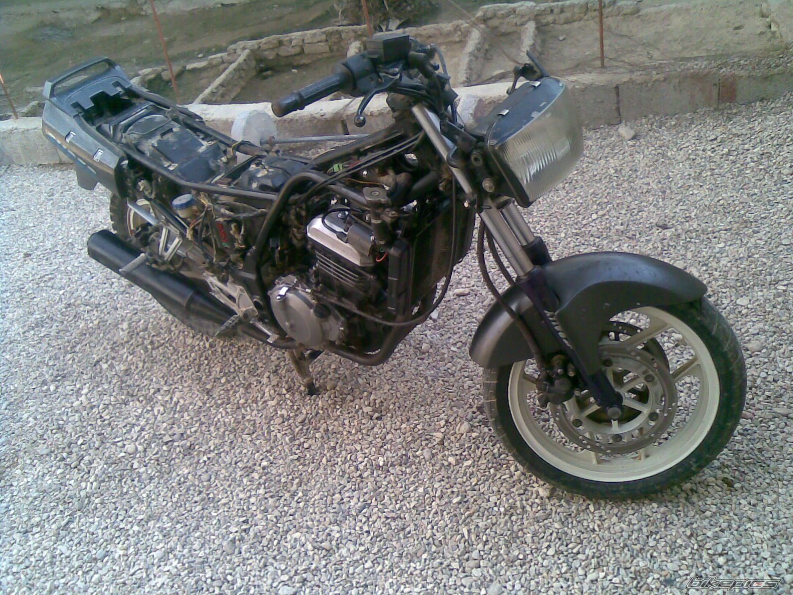 Bike Photo 1526306