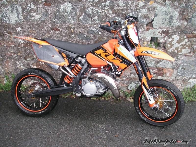 Bike Photo 1526307
