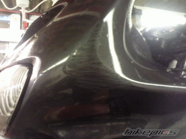 Photo 1526310