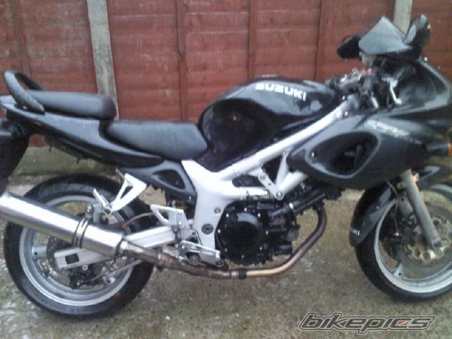 Photo 1526313