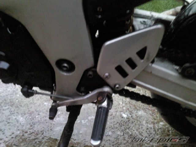 Photo 1526314