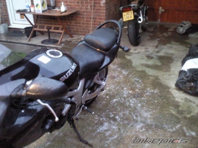 Photo 1526316