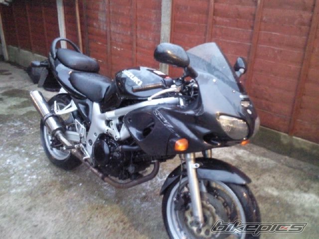 Photo 1526317