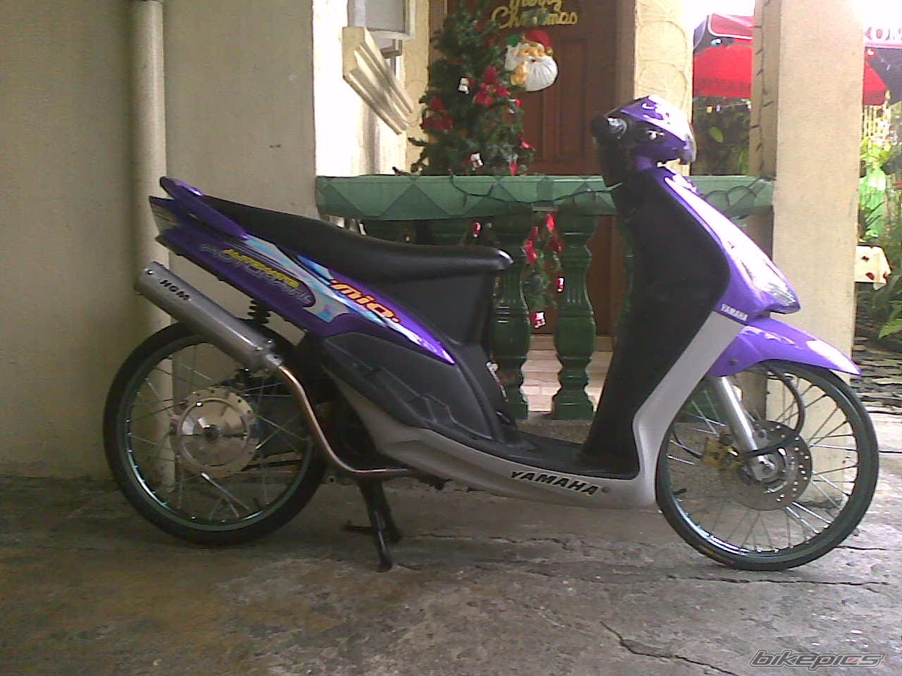Photo 1526325