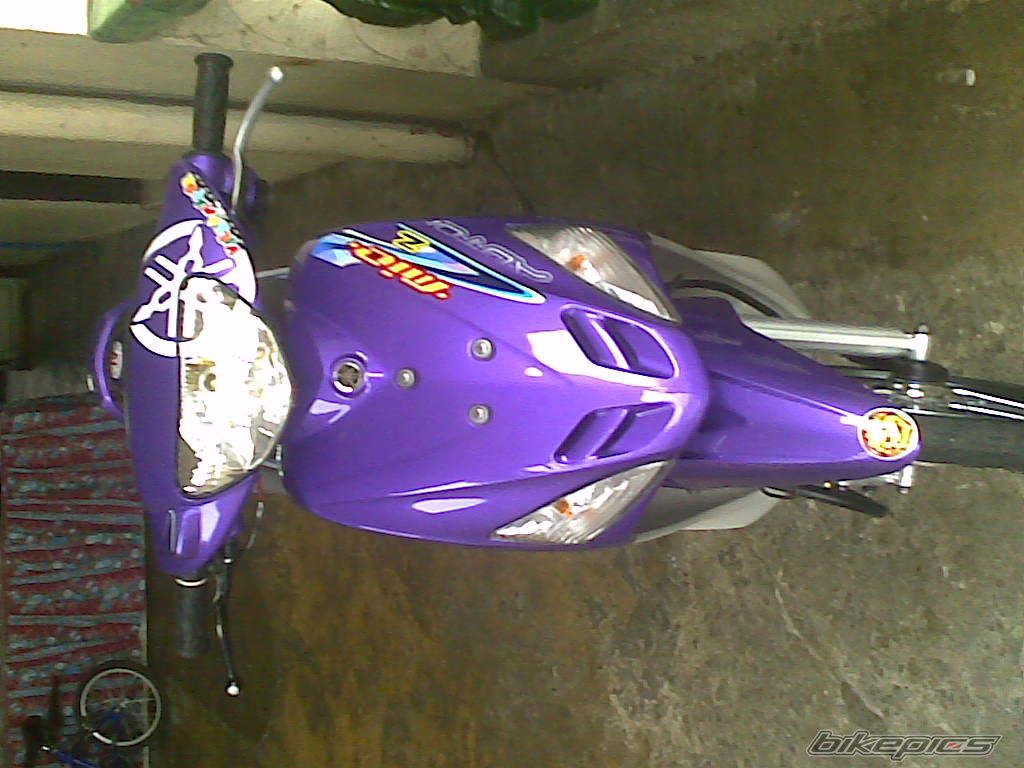 Photo 1526326