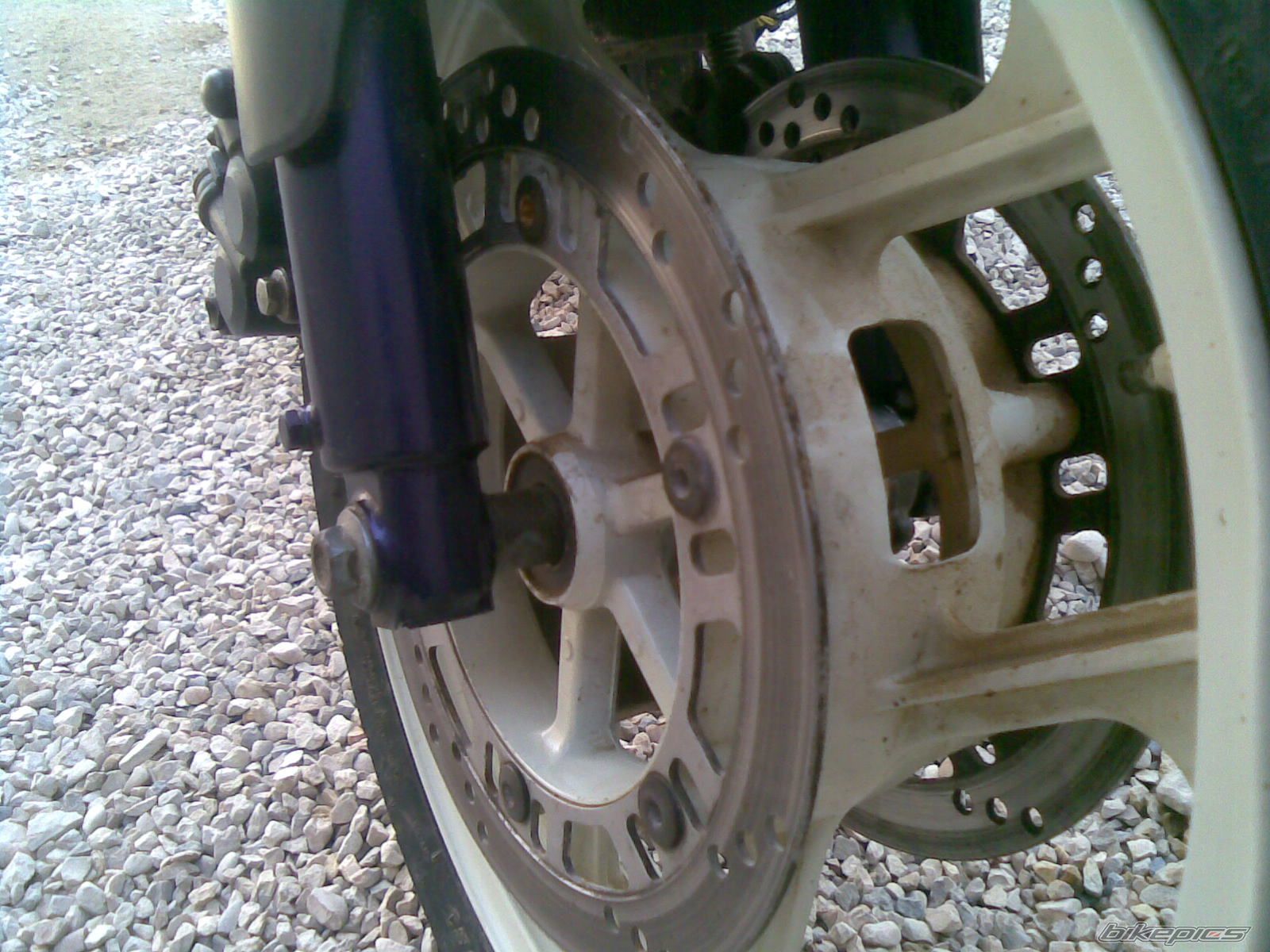 Bike Photo 1526332