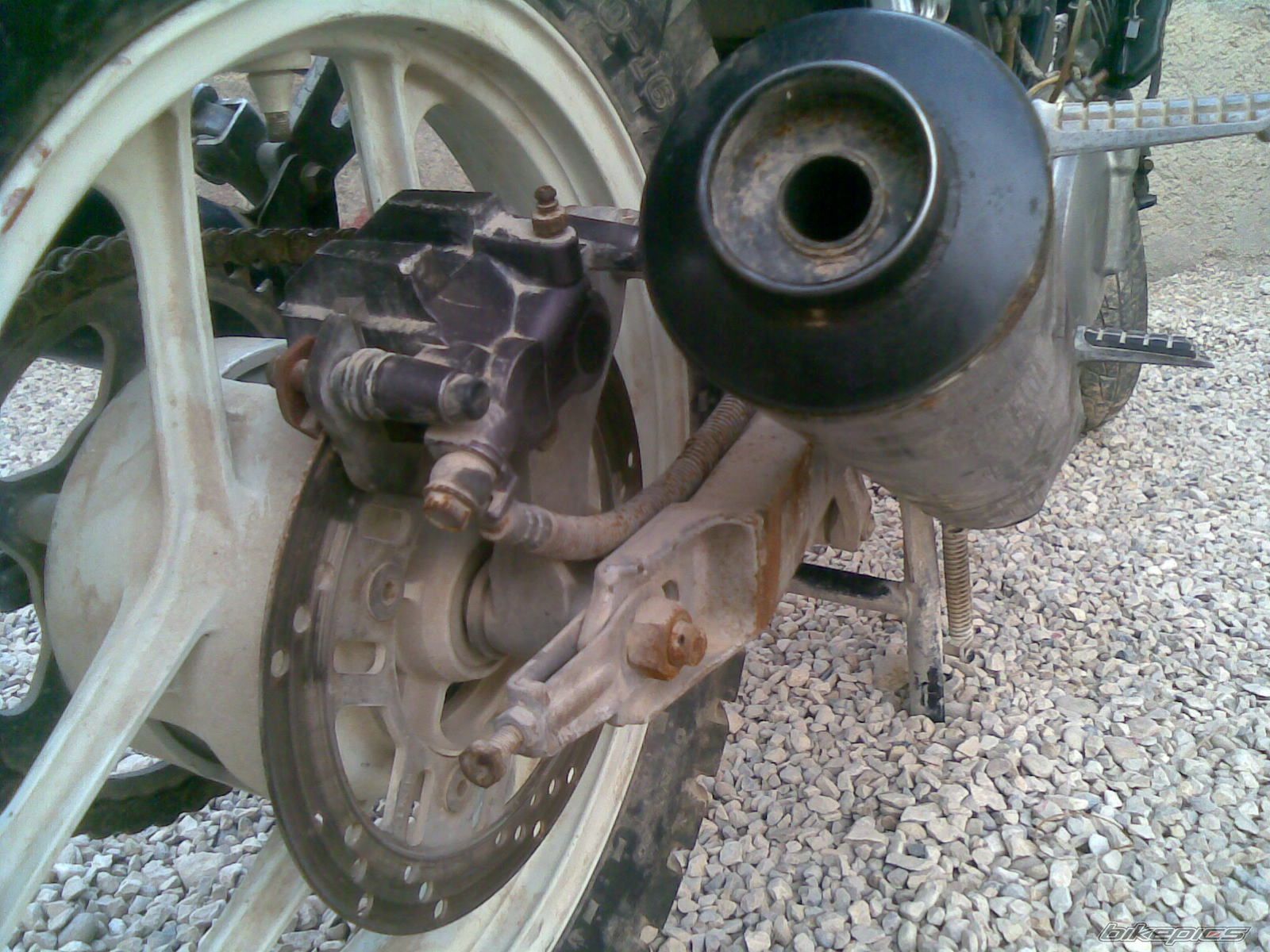 Bike Photo 1526335