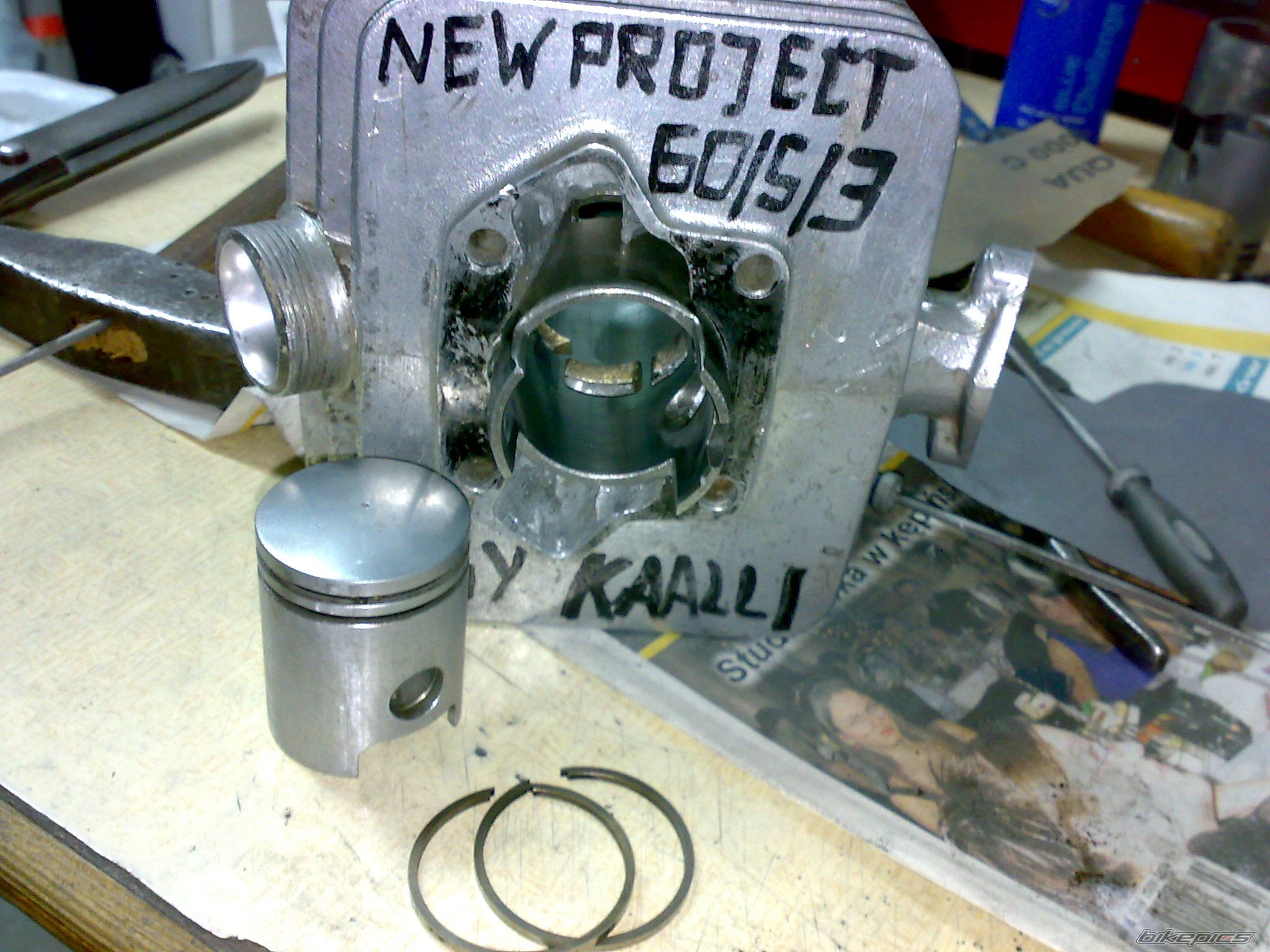 Photo 1526344