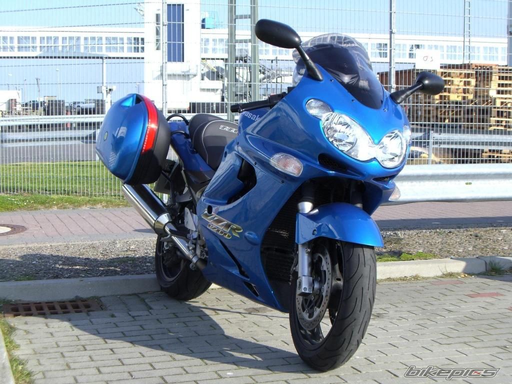 Photo 1526353