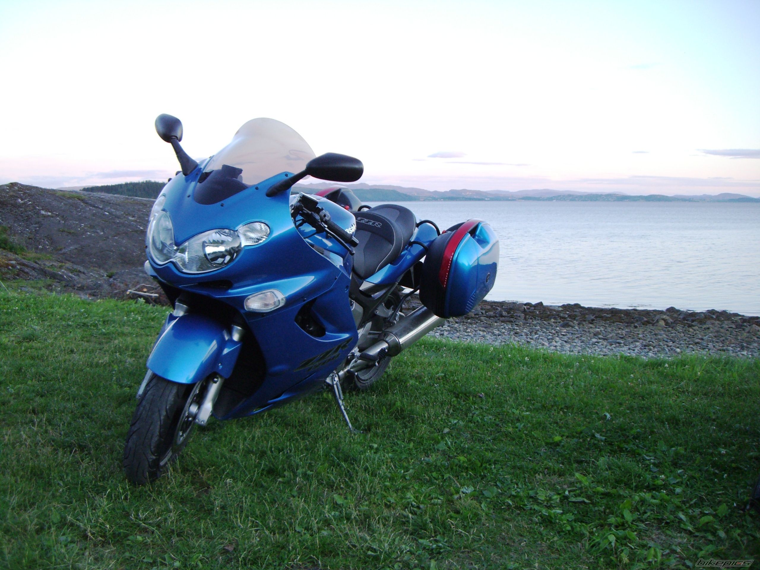 Photo 1526358