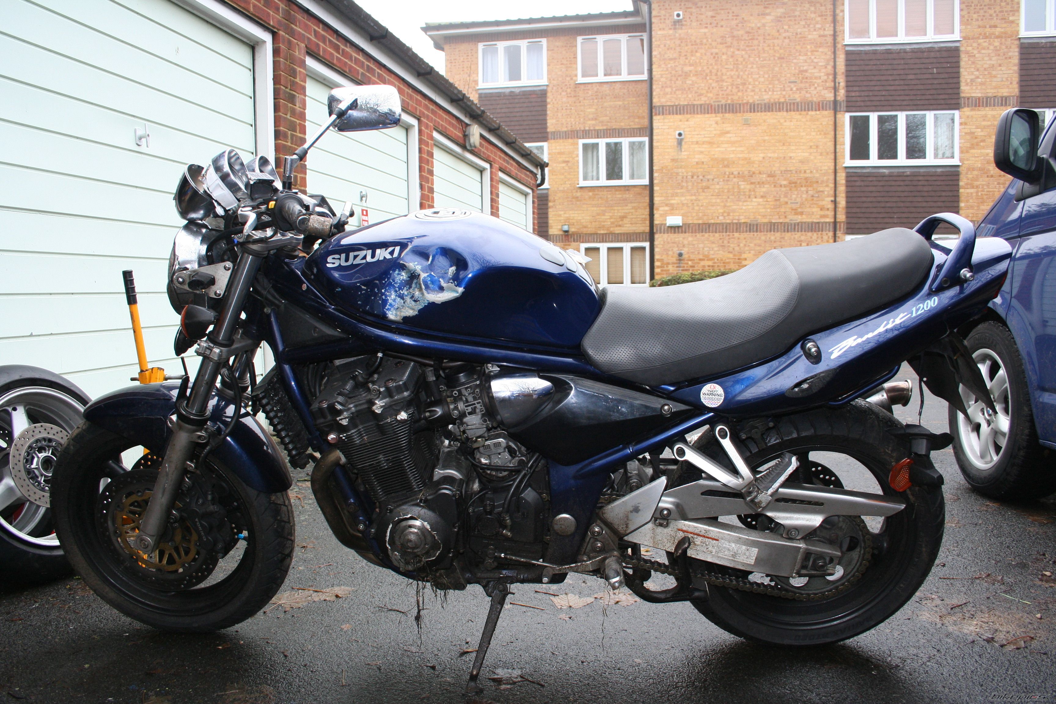 Bike Photo 1526362