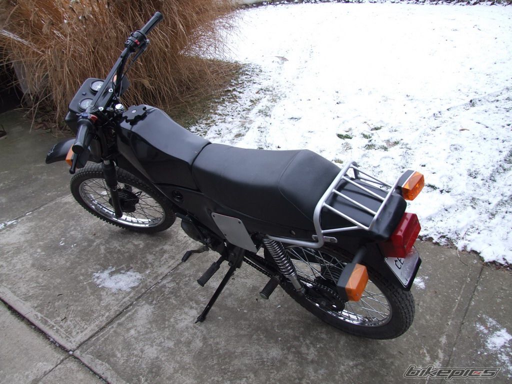 Photo 1526364
