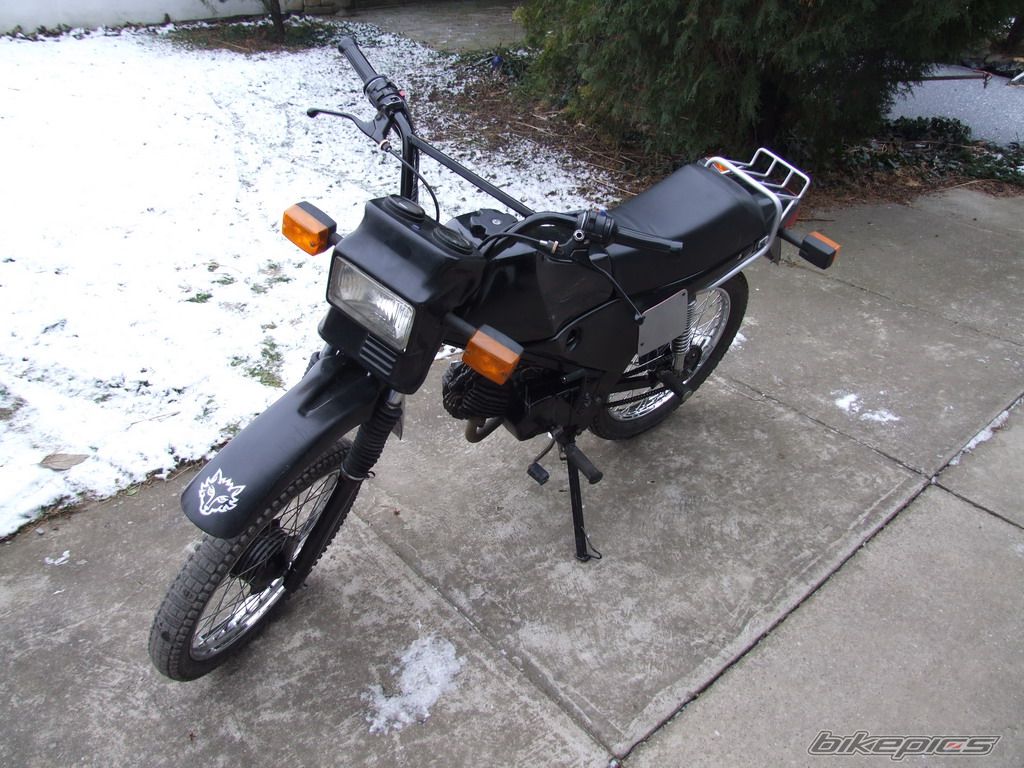 Photo 1526366