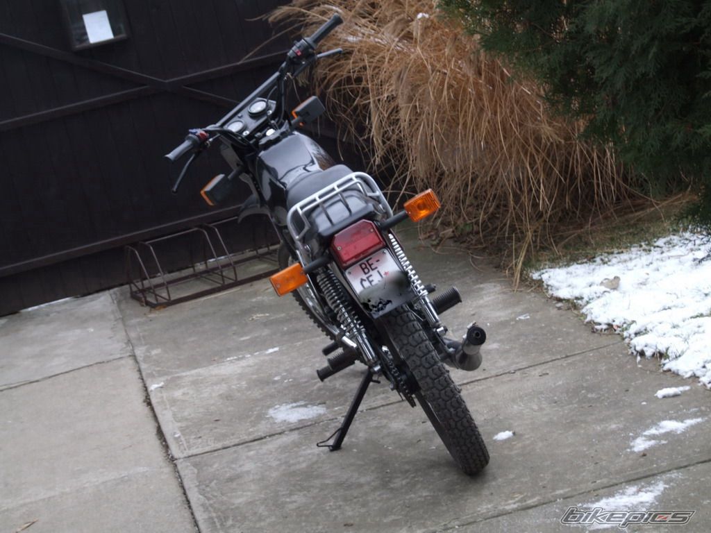Photo 1526367