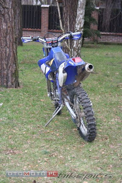 Photo 1526370