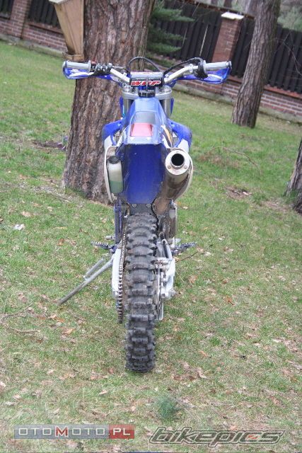 Photo 1526371