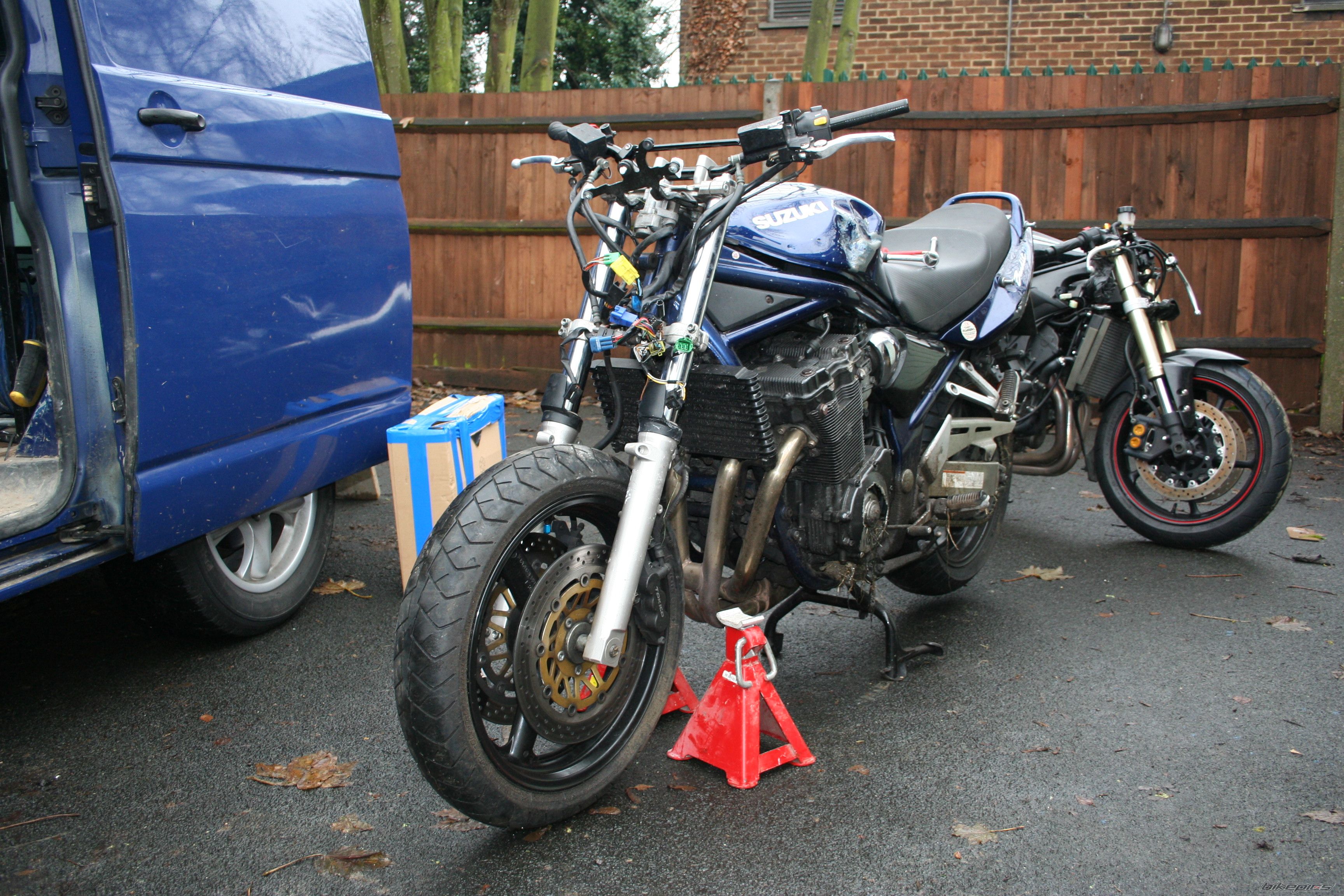 Photo 1526373
