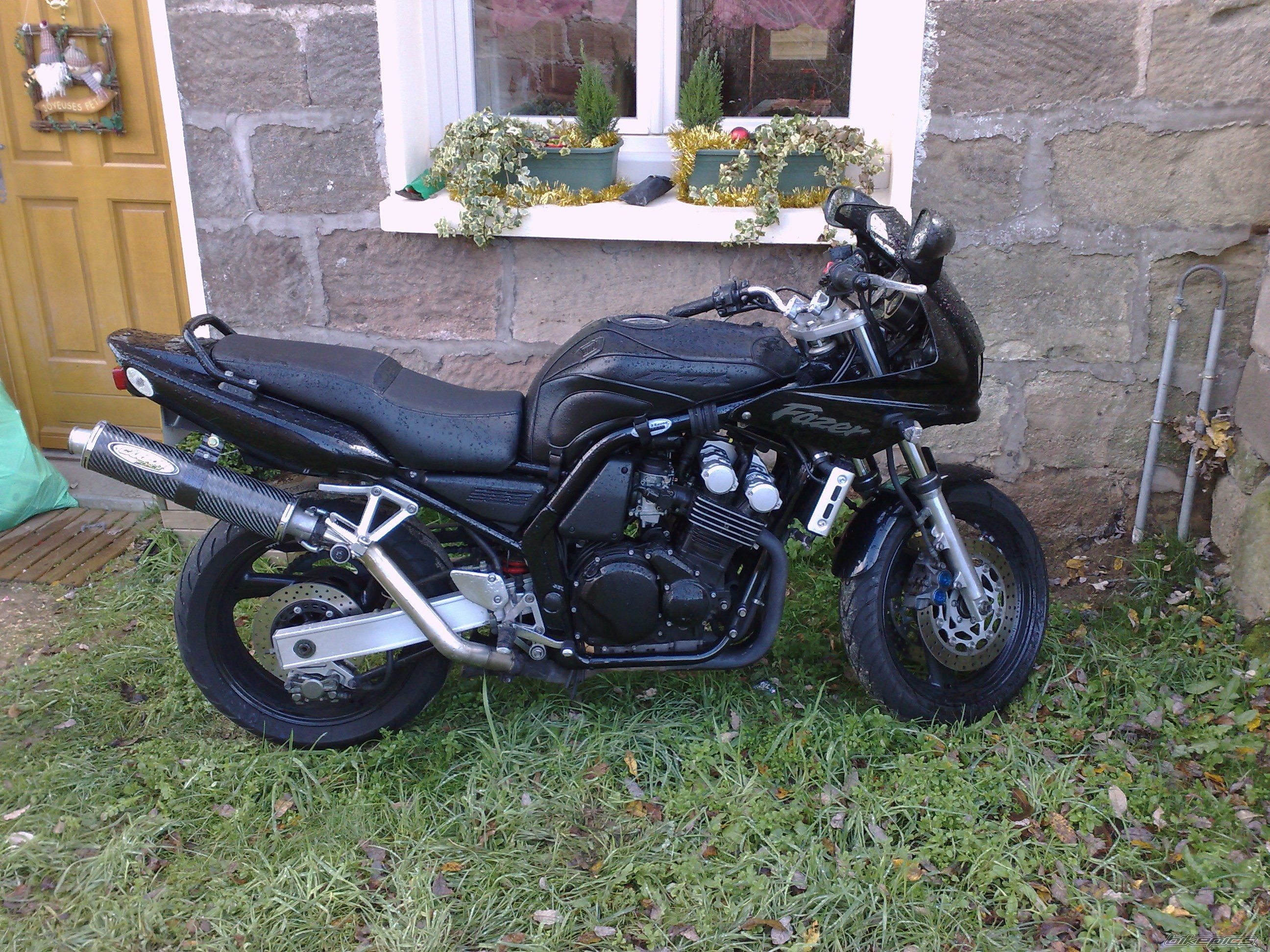 Photo 1526374