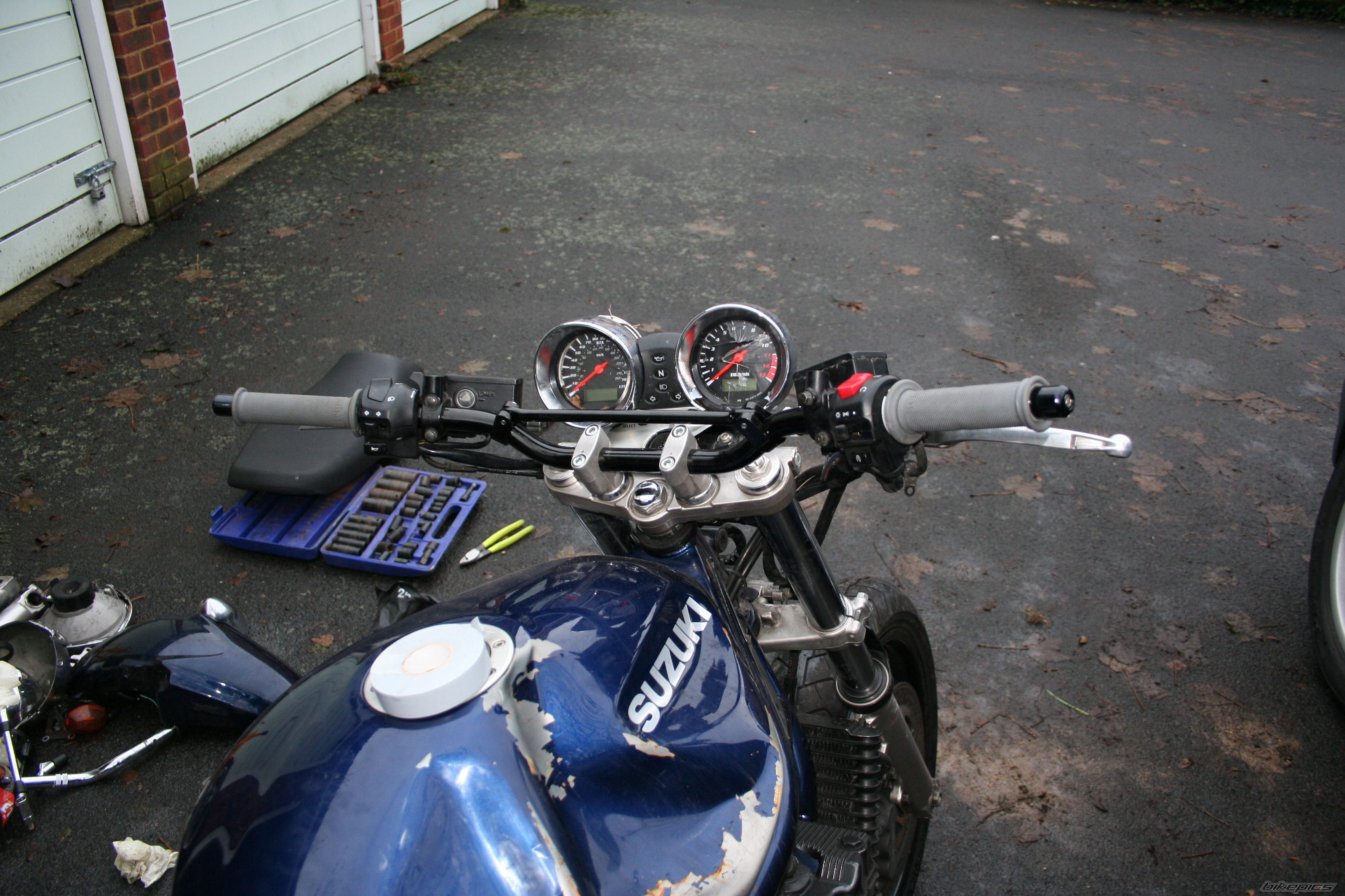 Photo 1526376
