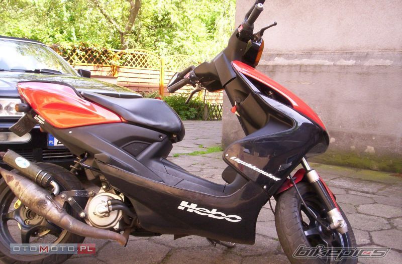 Photo 1526384