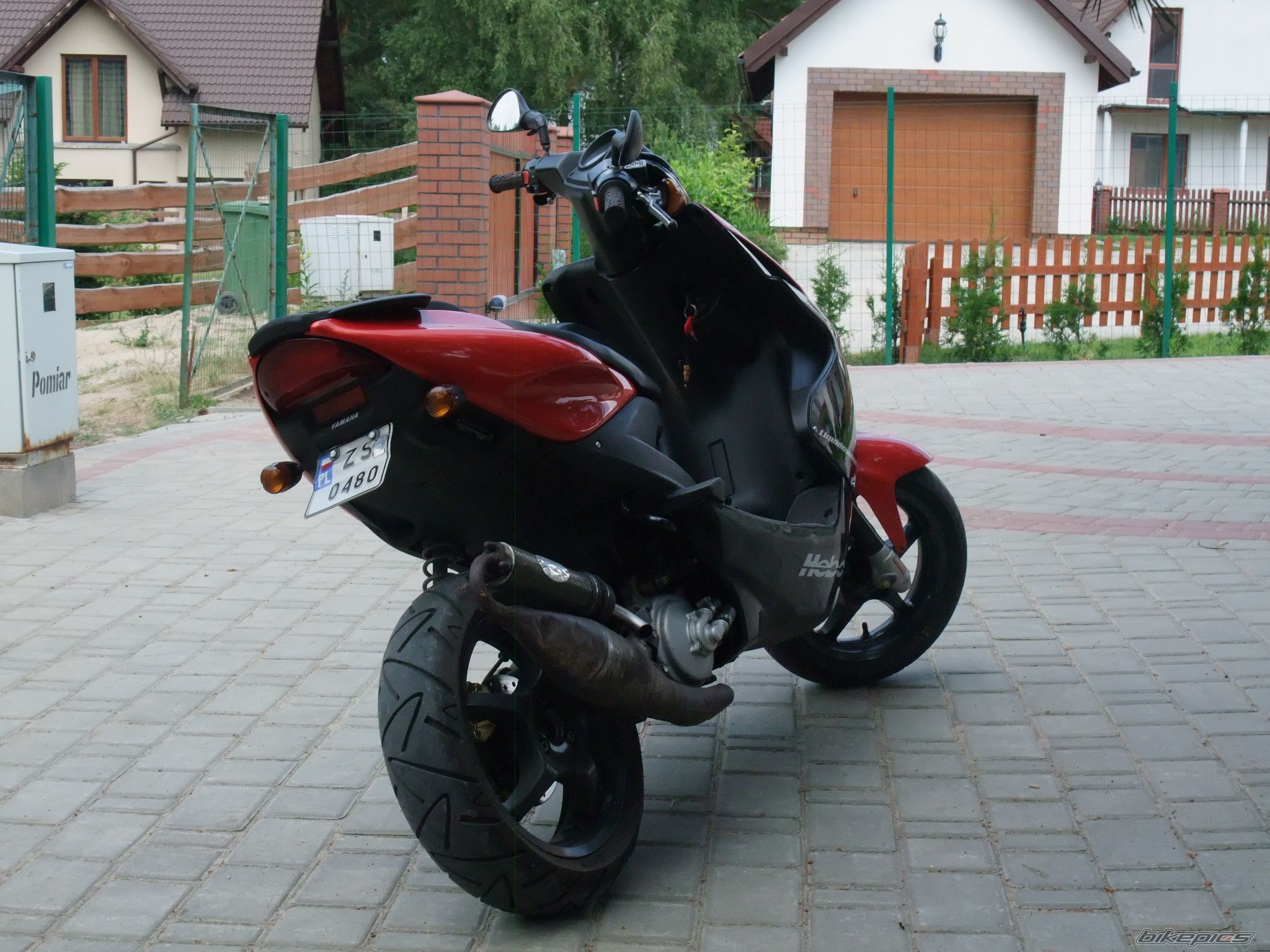 Photo 1526387