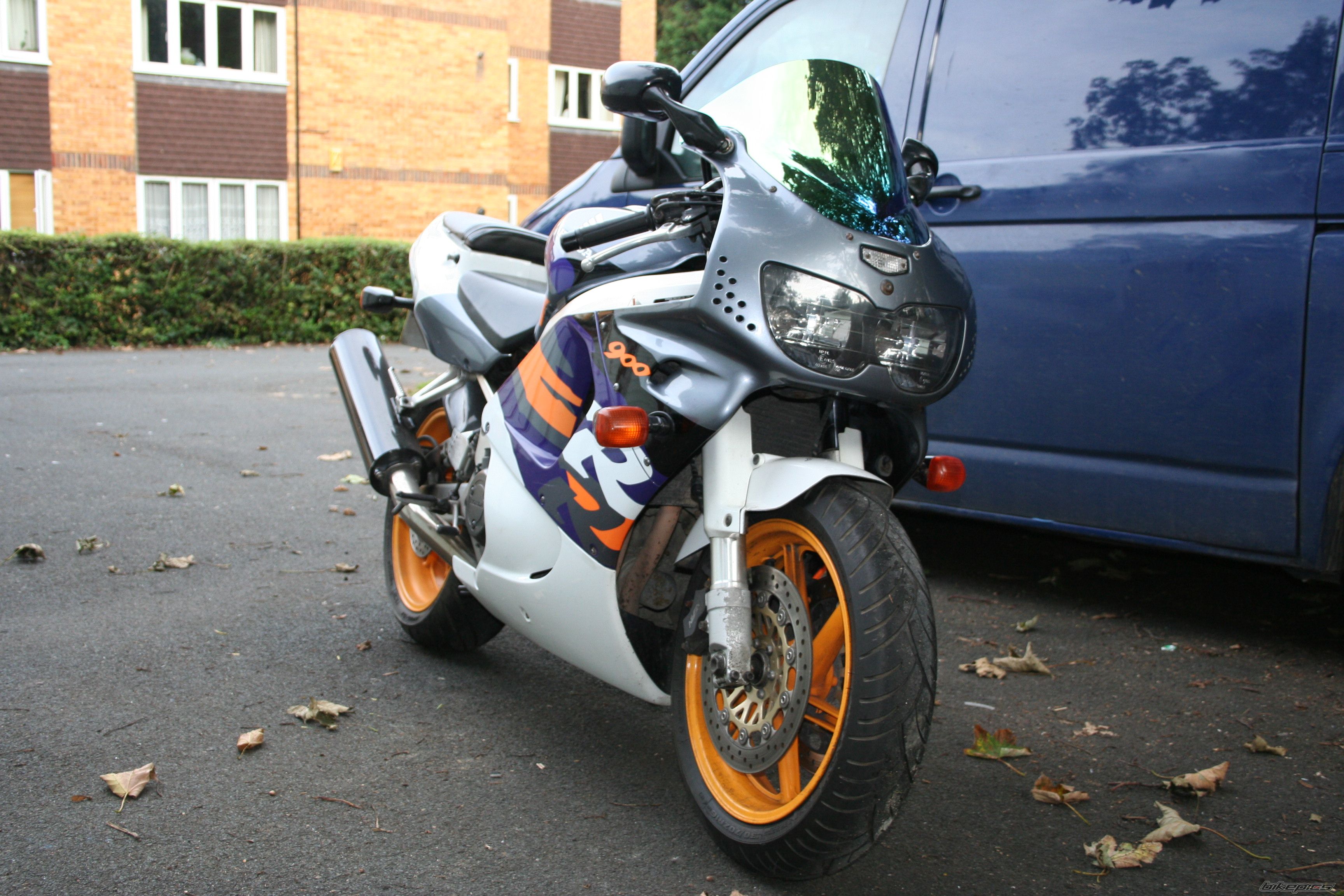 Photo 1526389
