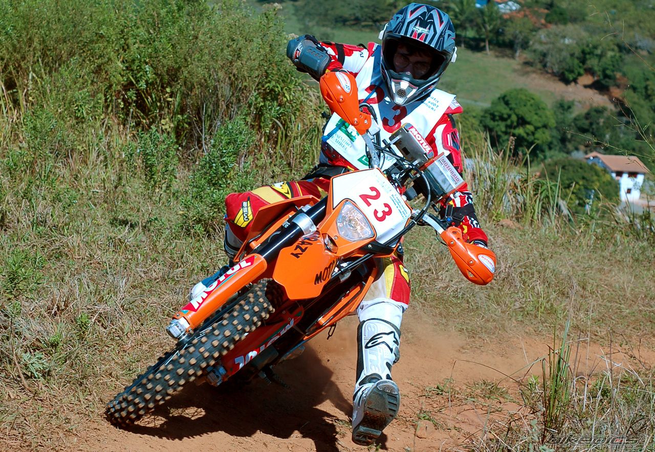 Bike Photo 1526393