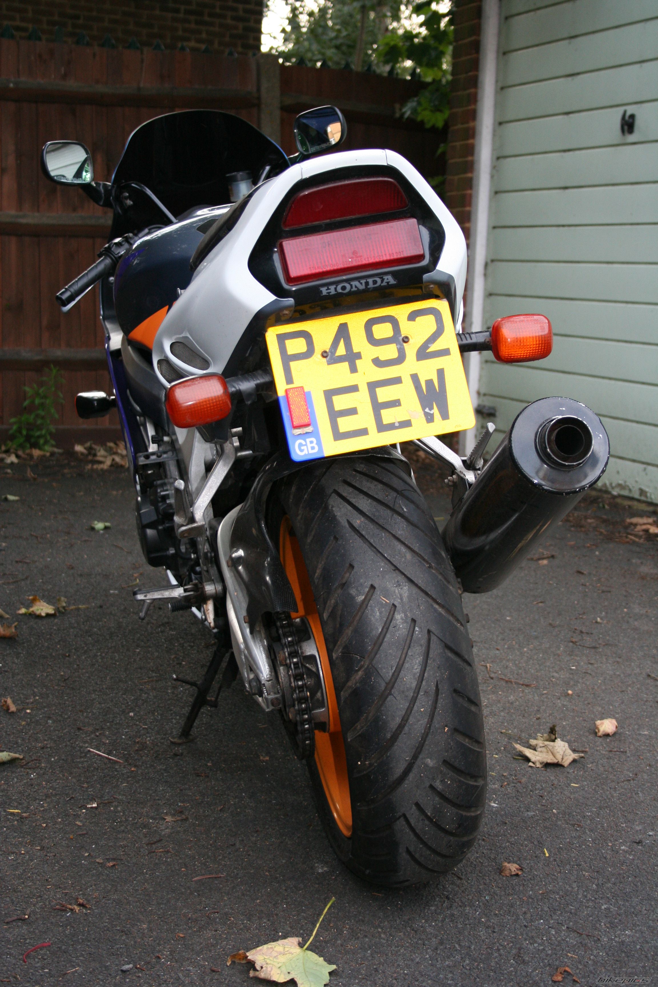 Photo 1526394